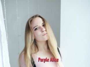 Purple_Alice