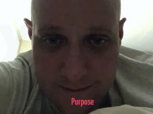Purpose