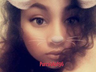 Purrsiakat96