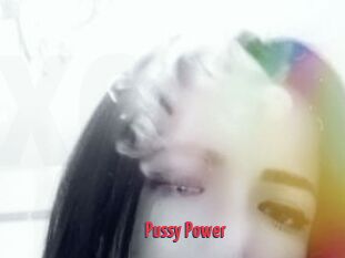 Pussy_Power