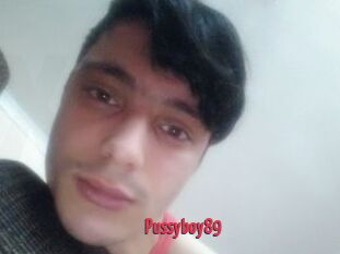 Pussyboy89