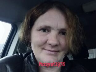Pussycat1978