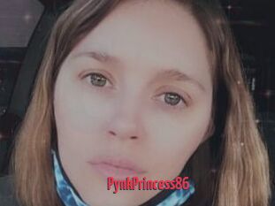 PynkPrincess86