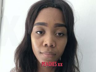 _PEACHES_xx
