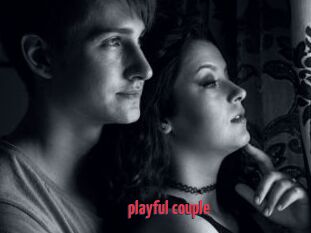 _playful_couple