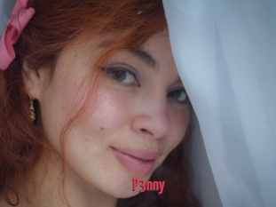 P3nny