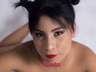 Paamelax