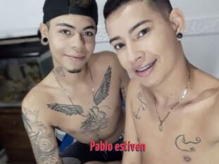 Pablo_estiven