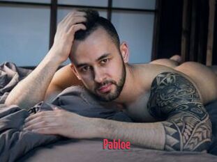 Pabloe