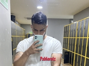 Pabloruiz