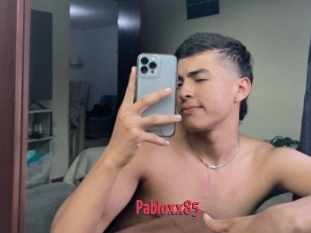 Pabloxx85