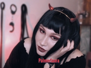 Palmerlaura