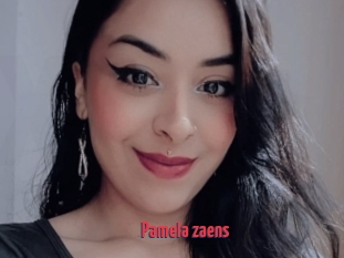 Pamela_zaens