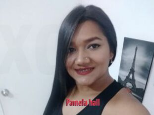 Pamela_hall