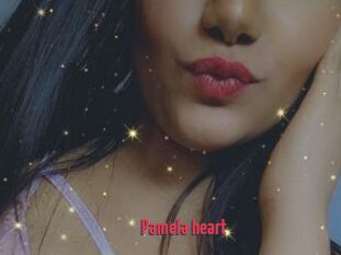 Pamela_heart