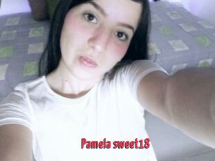 Pamela_sweet18
