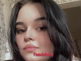 Pamelaberny