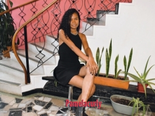 Pamelacurly