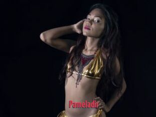 Pameladir