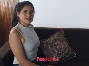 Pamelaelliso