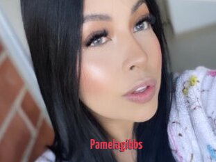 Pamelagibbs