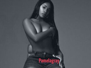 Pamelagray_