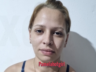 Pamelahotgirl