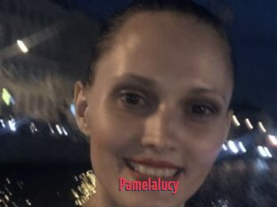 Pamelalucy