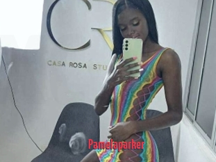 Pamelaparker