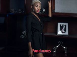 Pamelarouss