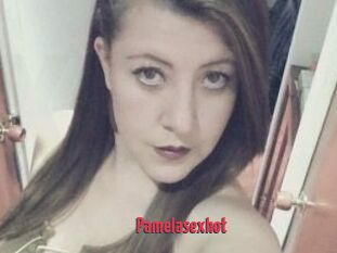 Pamelasex_hot