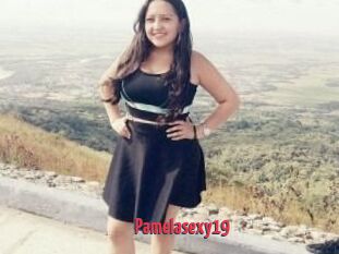 Pamelasexy19