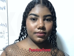 Pamelawilsonn