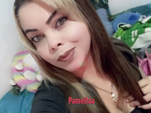 Pamellaa