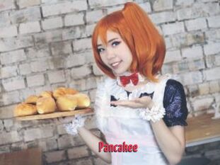 Pancakee
