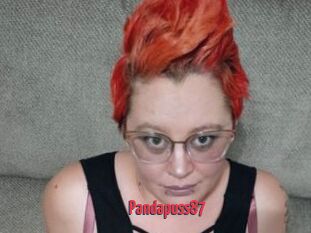 Pandapuss87