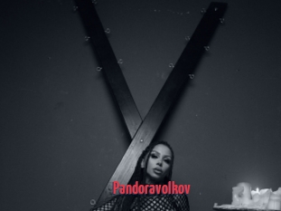 Pandoravolkov