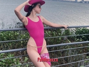 Pandoraxxx