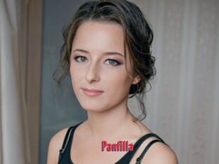 Panfilla