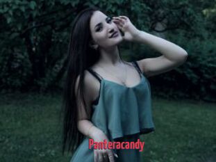 Panteracandy