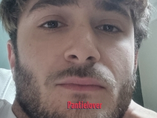 Pantielover
