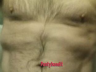 Pantybandit