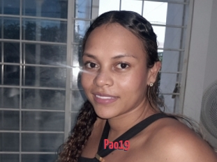 Pao19
