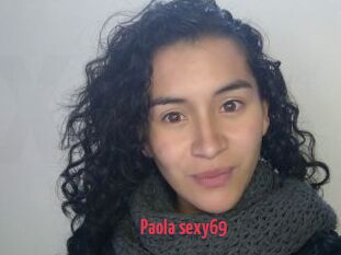 Paola_sexy69