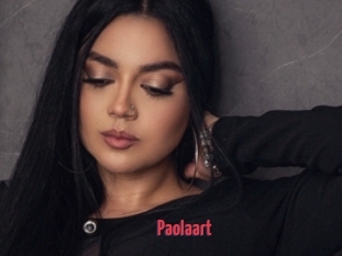 Paolaart
