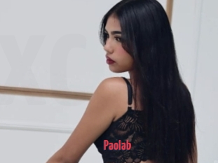 Paolab