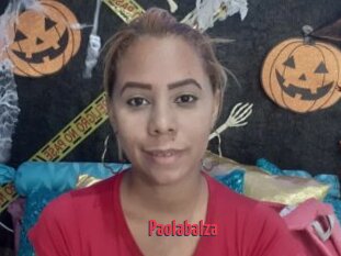 Paolabalza