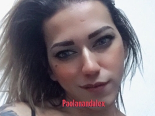 Paolanandalex