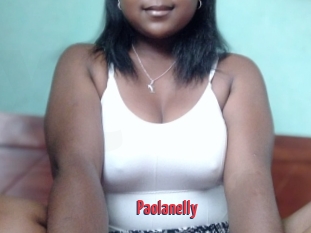 Paolanelly