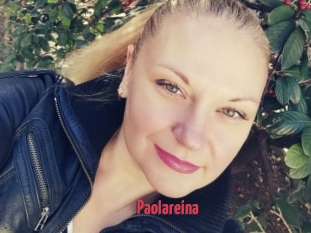Paolareina